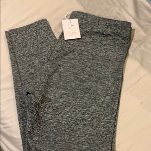 Brand New Lauren Conrad XL leggings